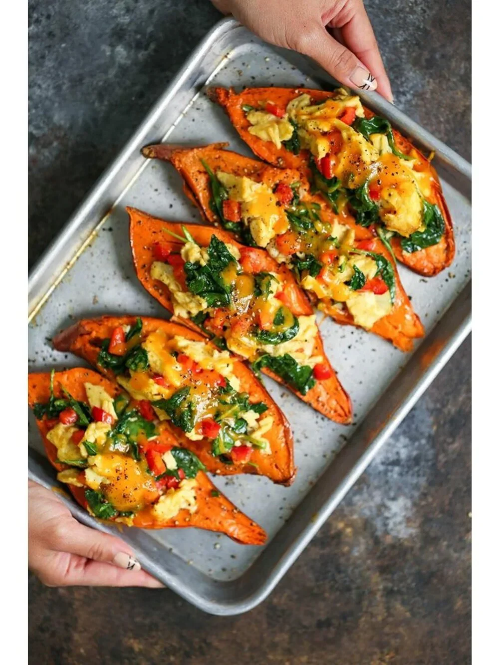 Easy Low-Calorie Meal Prep Cookbook: 115 Delicious Recipes for Healthy Living